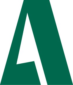 Agon Ikon Skog Lowres