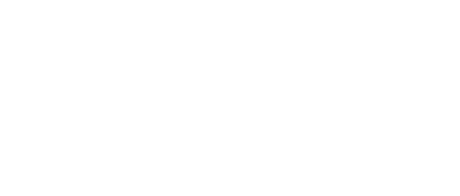 Agon Logo Stacked Vit Highres