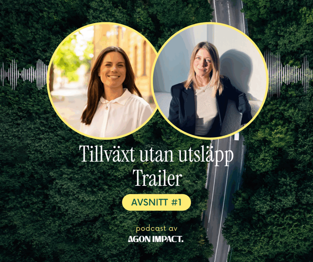 Purple and white minimalist modern animated new podcast episode promotion facebook post